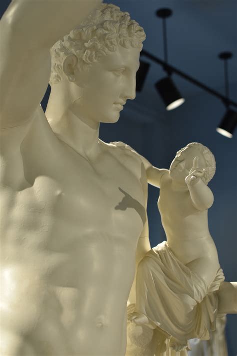 hermes dionysus child|Hermes and the Infant Dionysos .